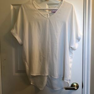 don’t wear anymore